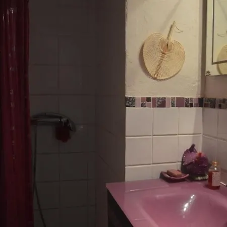 Appartamento Saint-raphaël, 2 Pièces, 4 Personnes - Fr-1-226a-98 *